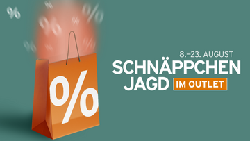 Jetzt 3 Artikel nehmen - nur 2 bezahlen
