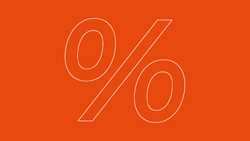 Sommer Sale!
