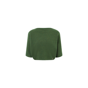 Pullover Neni
