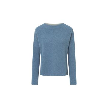 Pullover Nicoletta