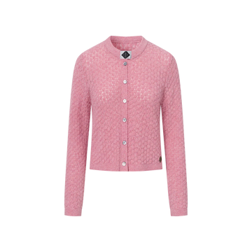 Strickjacke Daglind