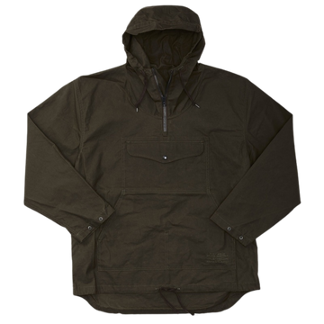 Ranger Anorak