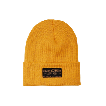 Ballard Watch Cap