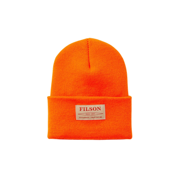 Ballard Watch Cap
