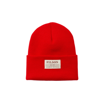 Ballard Watch Cap