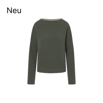 Pullover Nicoletta