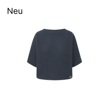 Pullover Nena