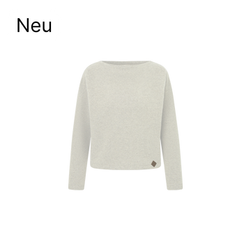 Pullover Natalina