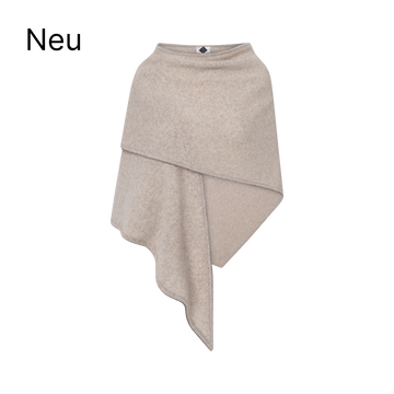 Dreieckstuch Bibi