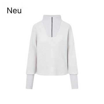 Pullover Naomi