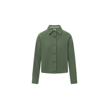 Jacke Jarita