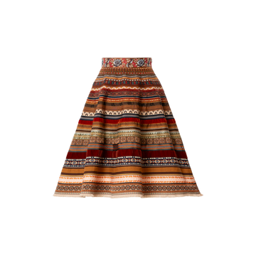 Original Ribbon Skirt