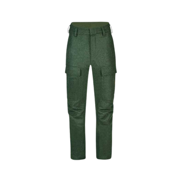 Jagdhund Herren Losenhose Gradenstein