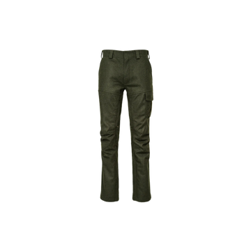 Jagdhund Herren Lodenhose Hartberg