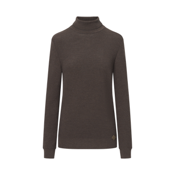 Pullover Nelenia