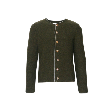 Trachtenjacke Lars