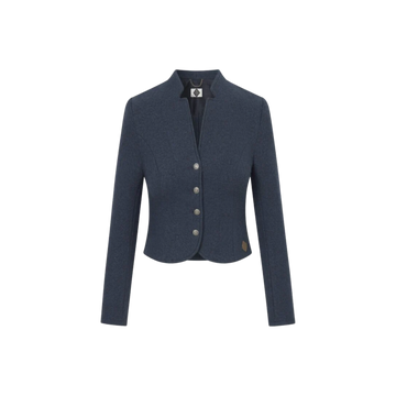 Jacke Balena