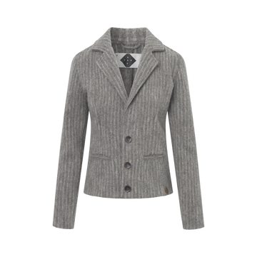 Blazer Juna