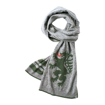Cashmere Schal Pauli