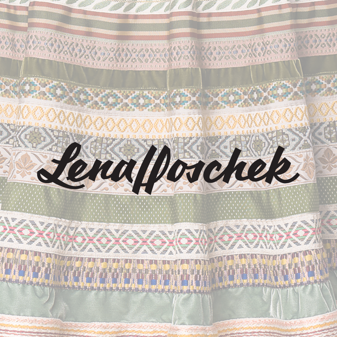 collection-banner-image