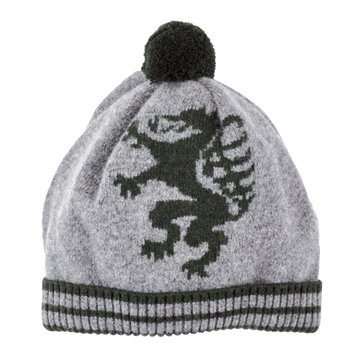 Haube Quastl