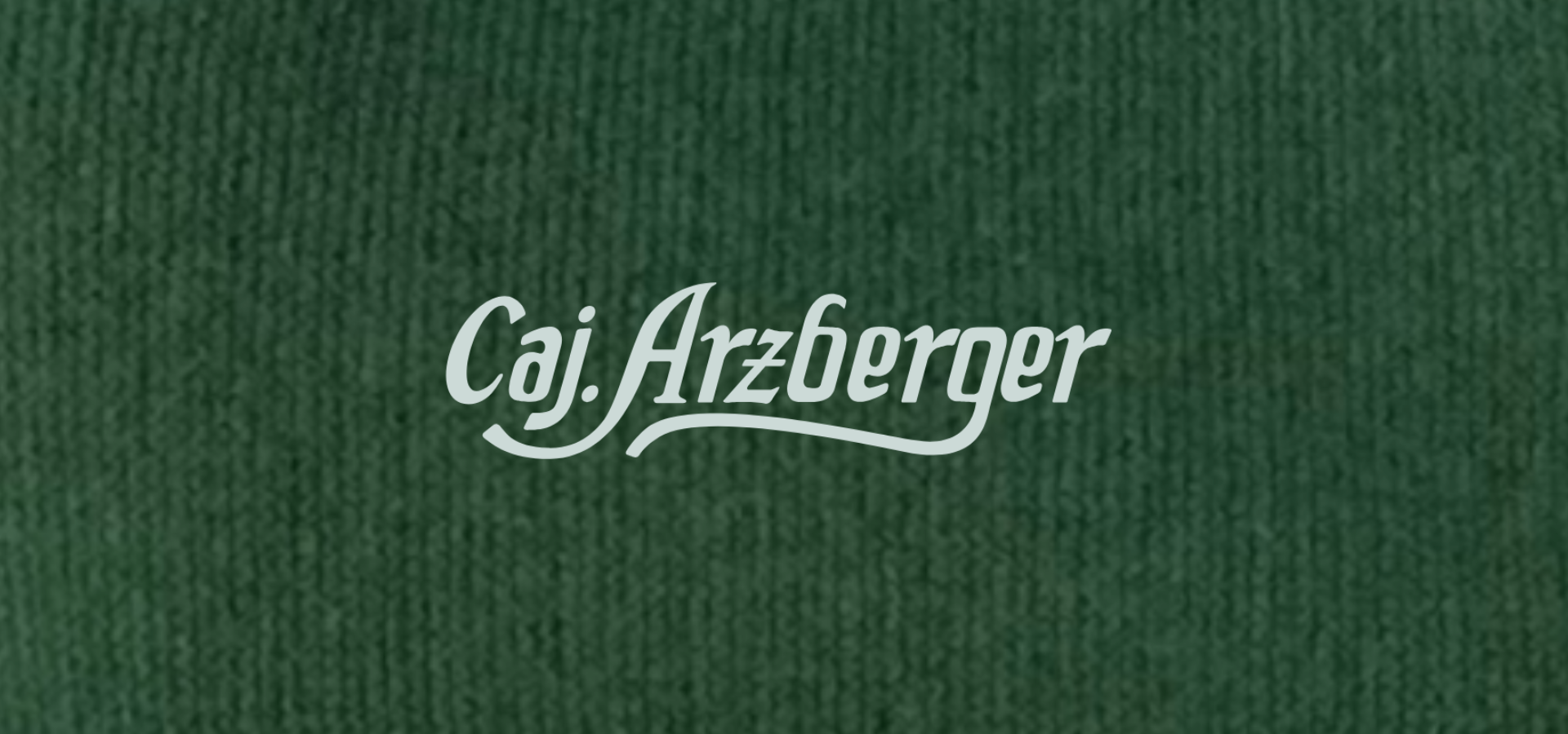 collection-banner-image