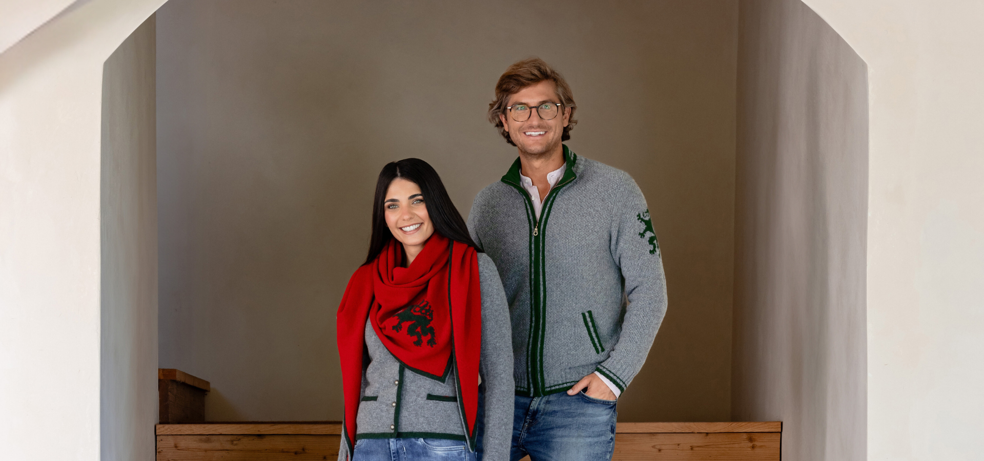collection-banner-image