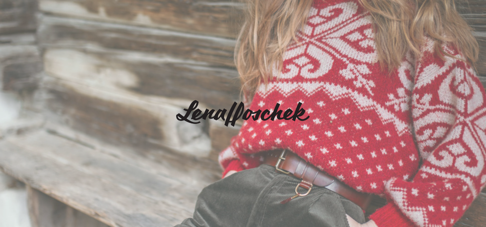 collection-banner-image