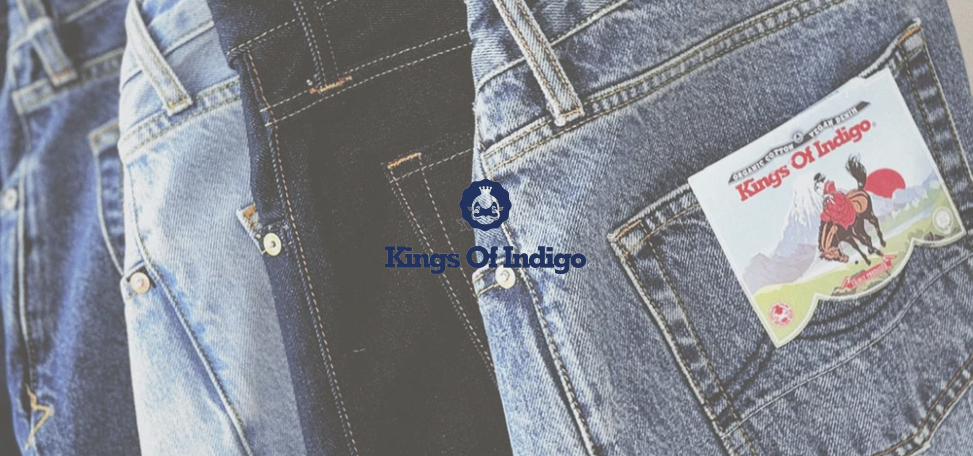 collection-banner-image