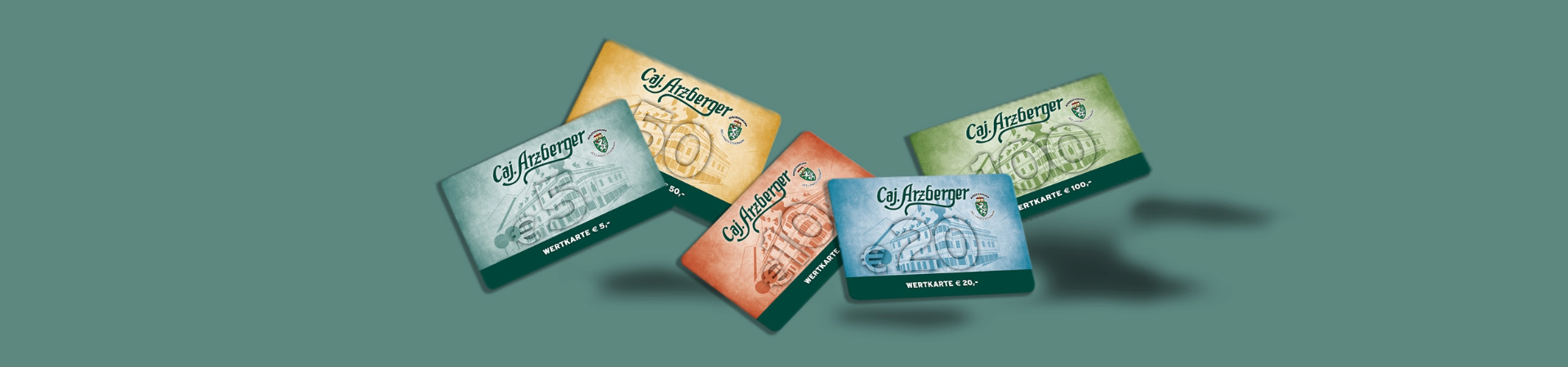 collection-banner-image
