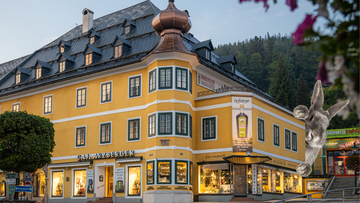 🐣 Der Osterhase hat etwas Besonderes entdeckt …