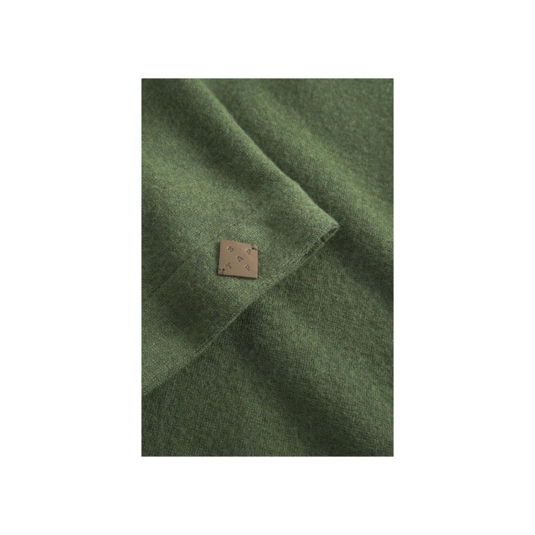 Jacke Jarita