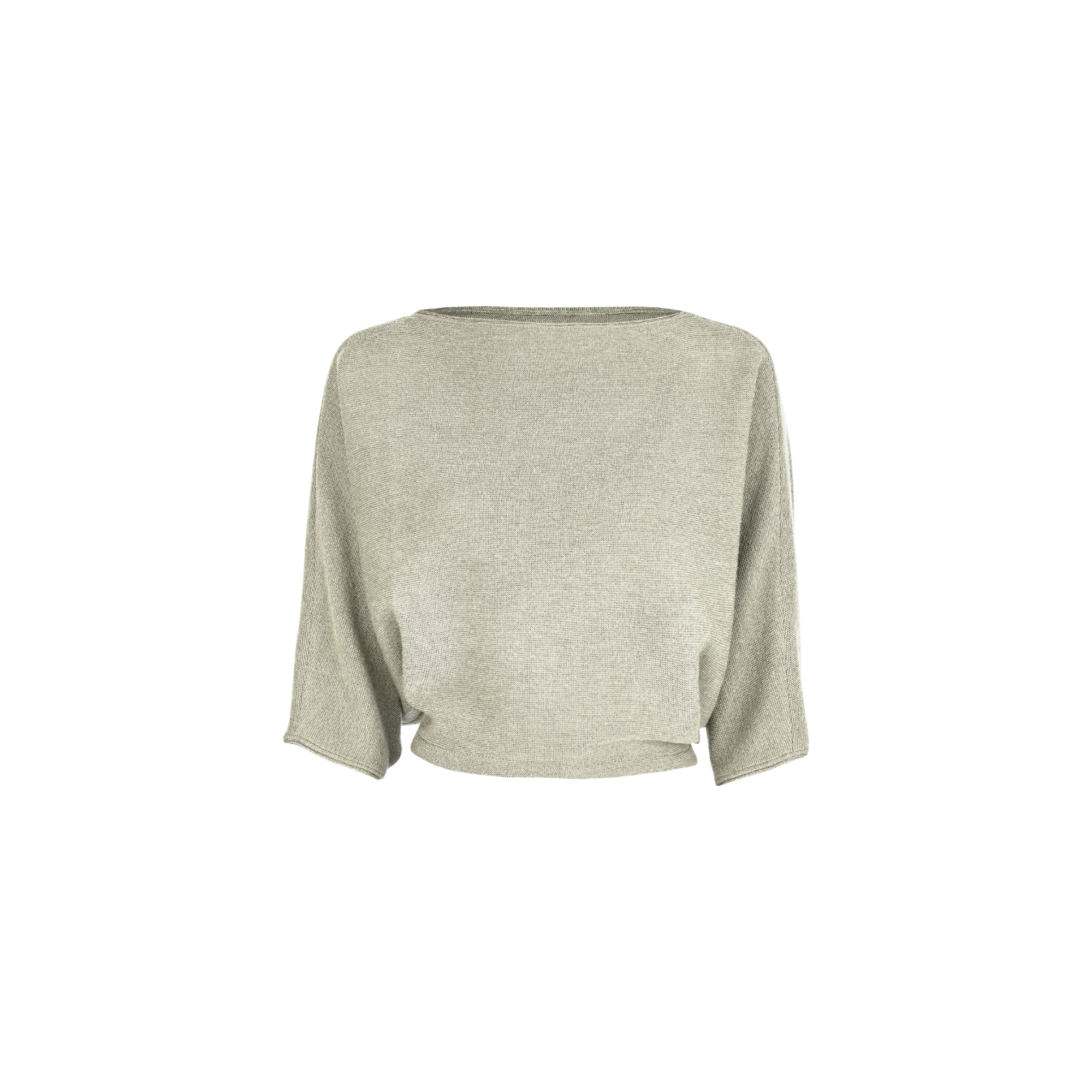 Pullover Neline