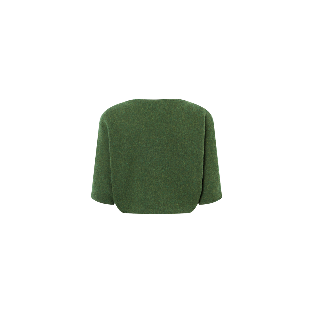 Pullover Neni