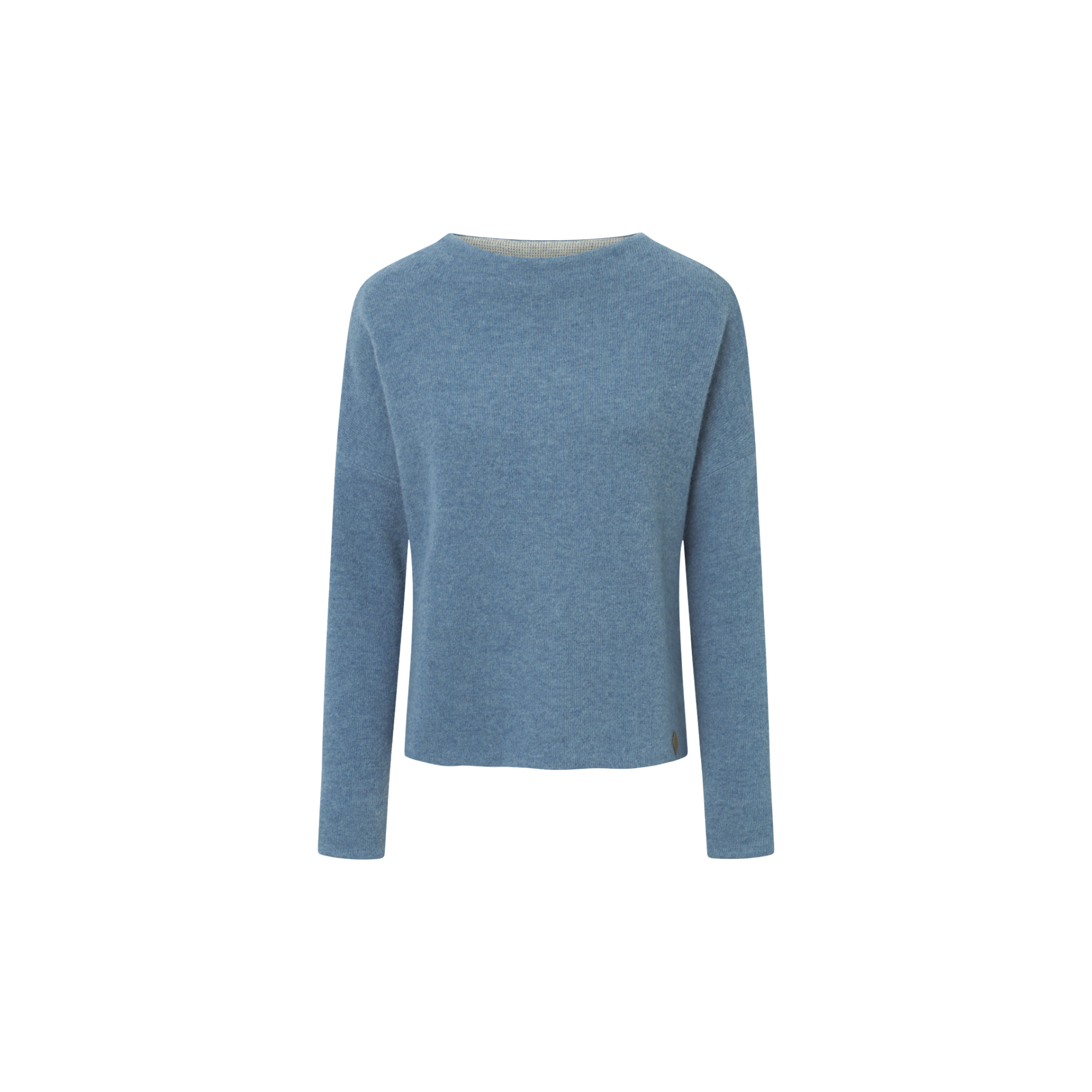 Pullover Nicoletta