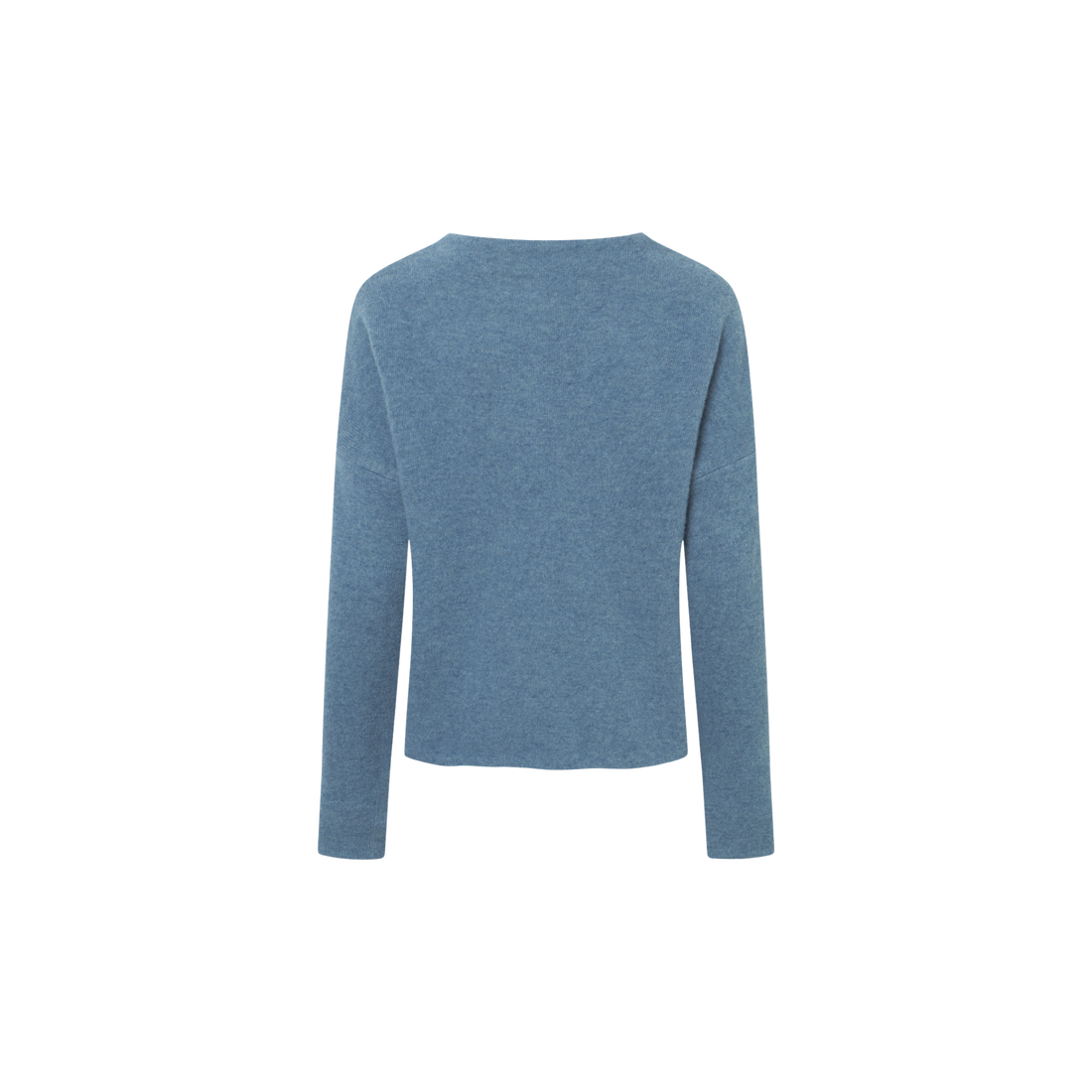 Pullover Nicoletta
