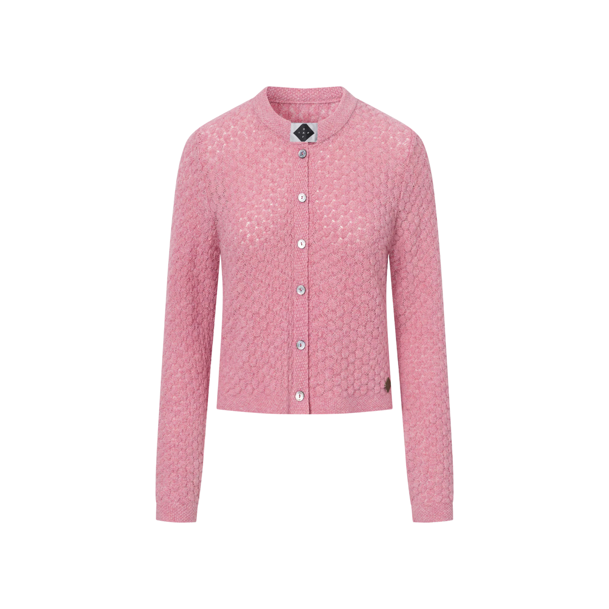 Strickjacke Daglind