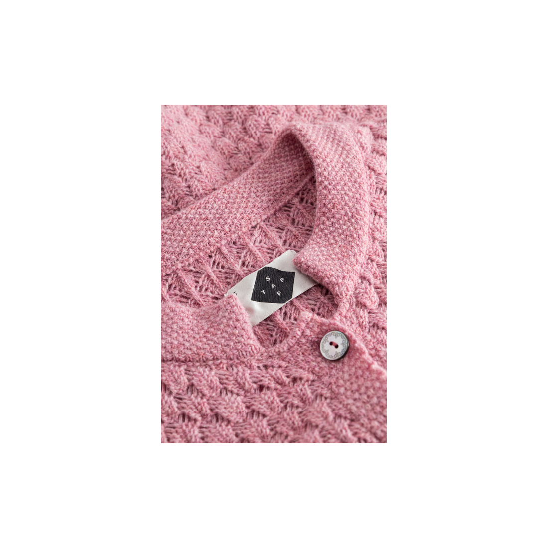 Strickjacke Daglind