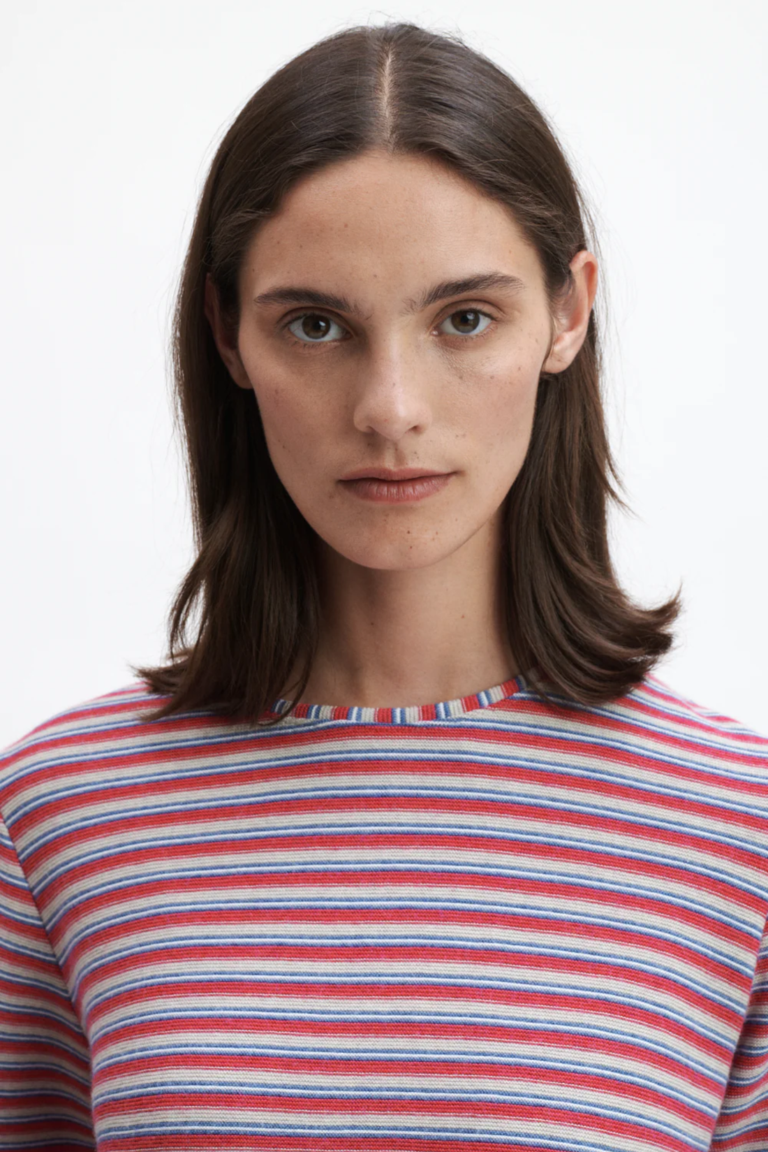 Shirt Elisa