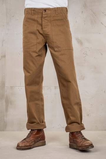1962 OG 107 Pant