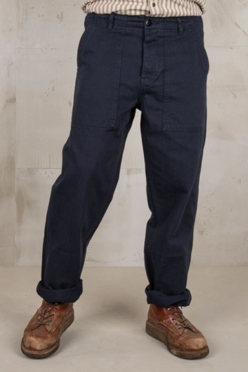 1962 OG 107 Pant