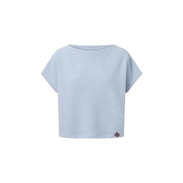 Shirt Evi