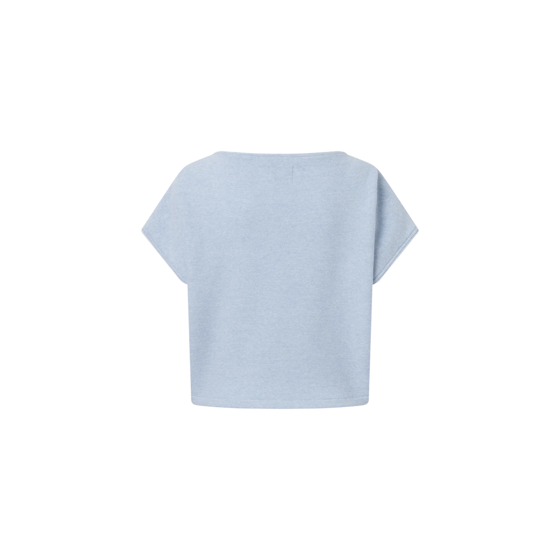 Shirt Evi