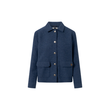 Jacke Juliane