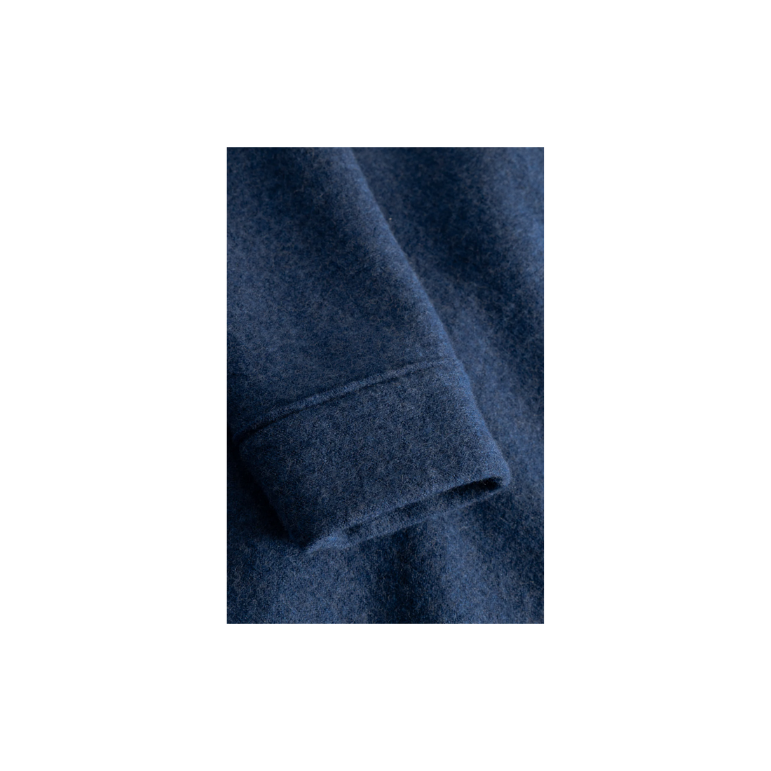 Jacke Juliane