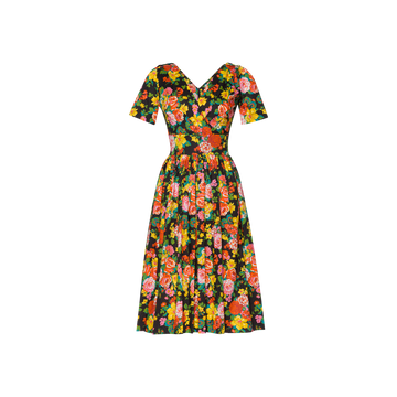 Marina Dress