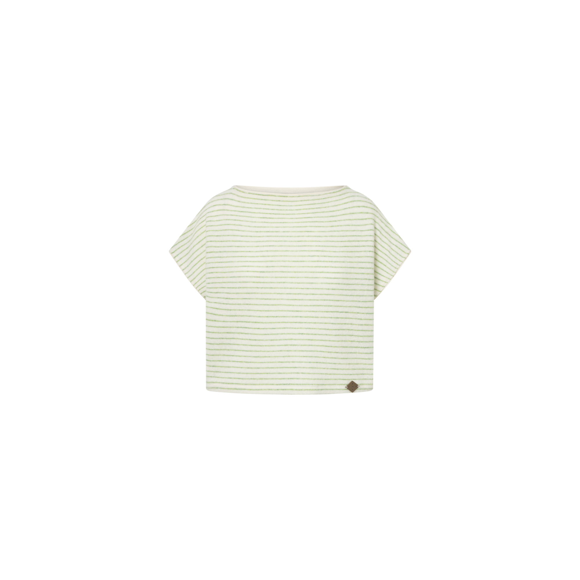 Stricktop Ena