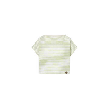 Stricktop Ena
