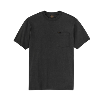 Outfitter Pocket T-Shirt
