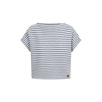 Shirt Evi